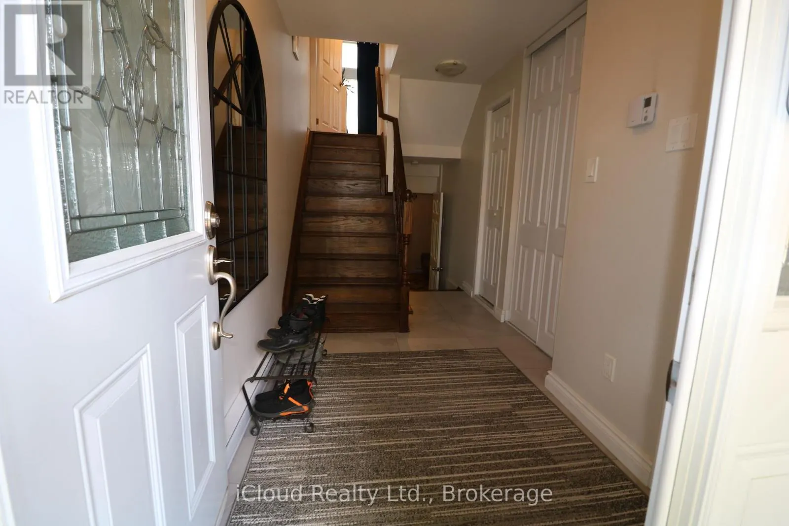 57 JOHN CABOT WAY