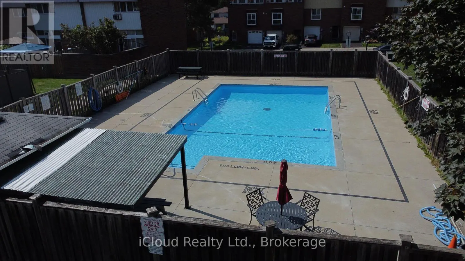 57 JOHN CABOT WAY