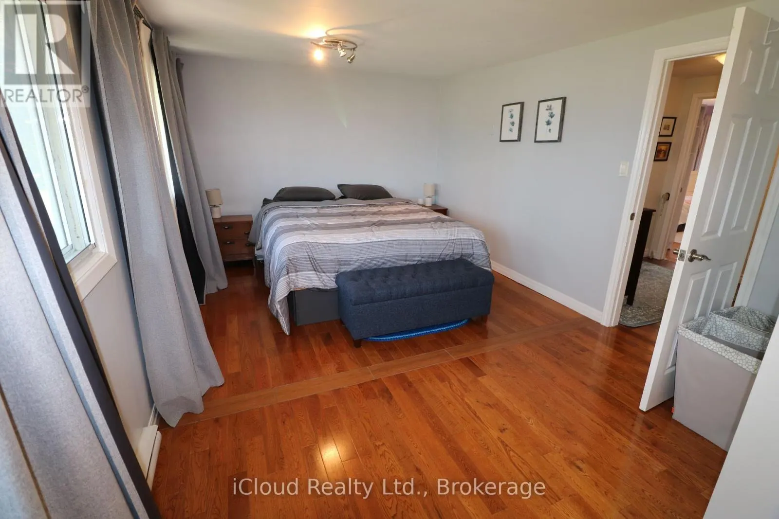 57 JOHN CABOT WAY