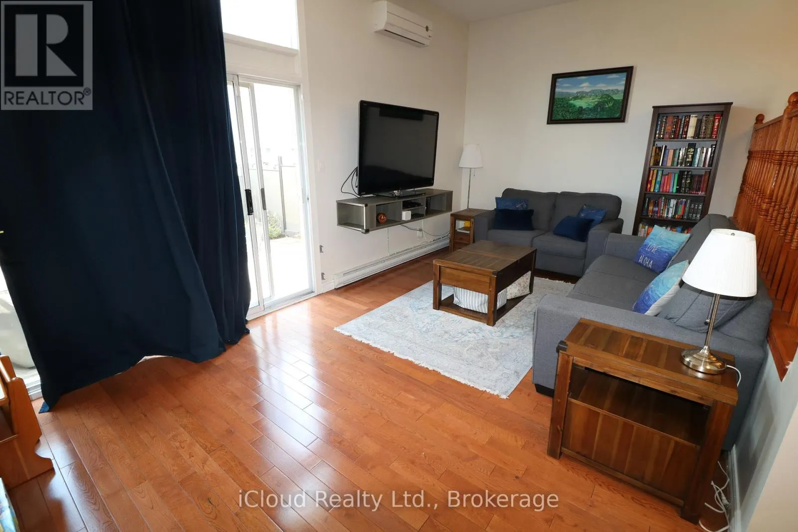 57 JOHN CABOT WAY