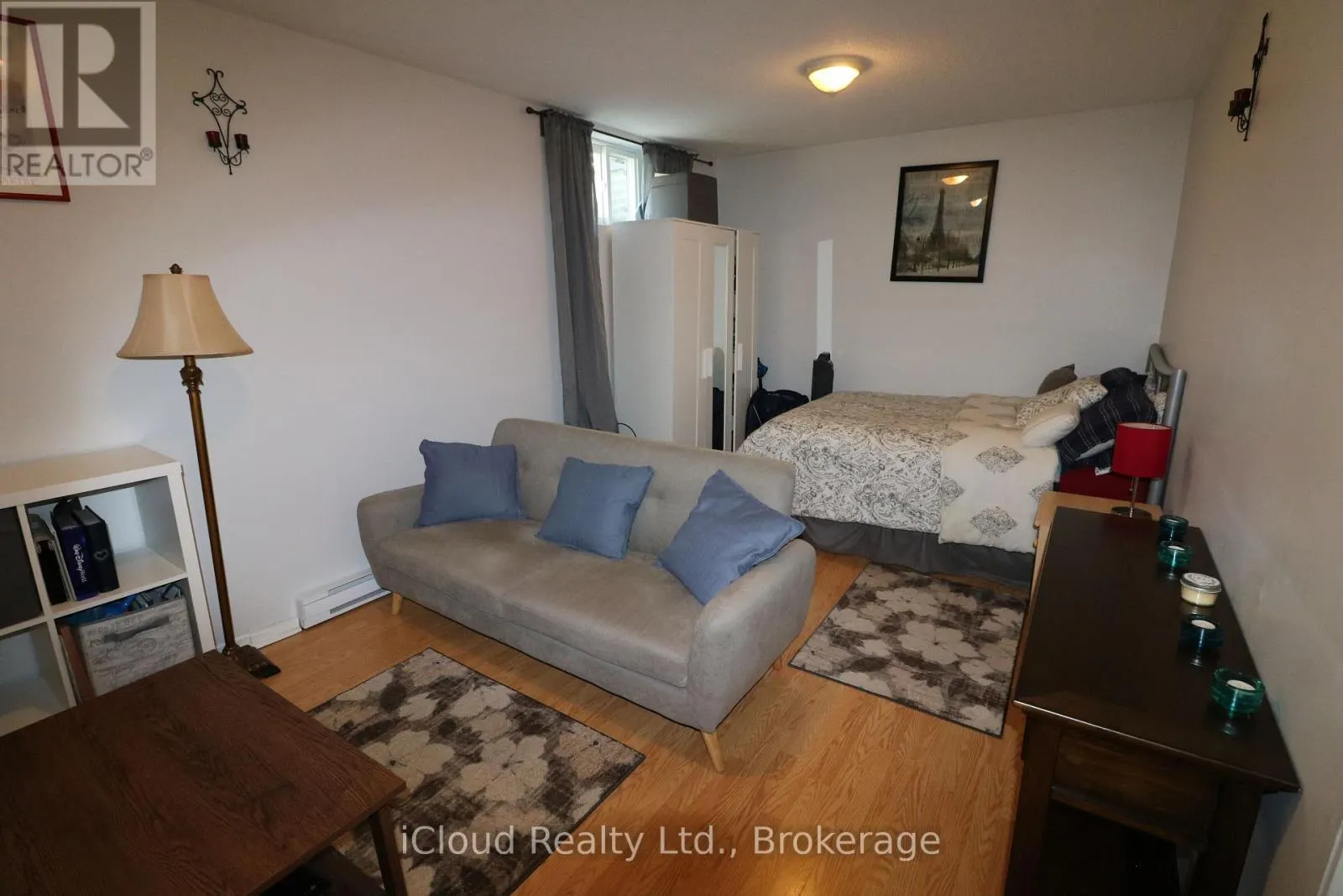 57 JOHN CABOT WAY