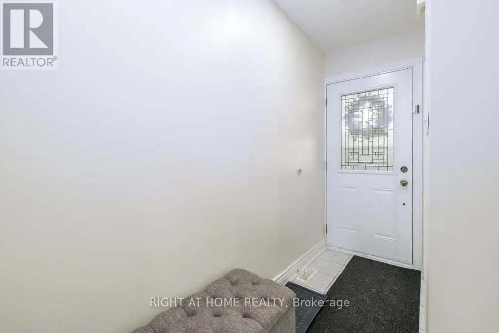 13 - 23 FOUR WINDS DRIVE