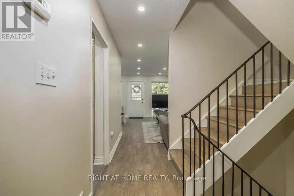 13 - 23 FOUR WINDS DRIVE