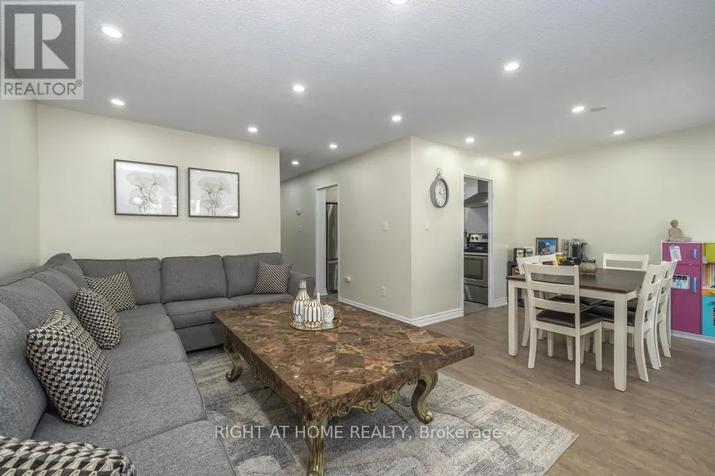 13 - 23 FOUR WINDS DRIVE