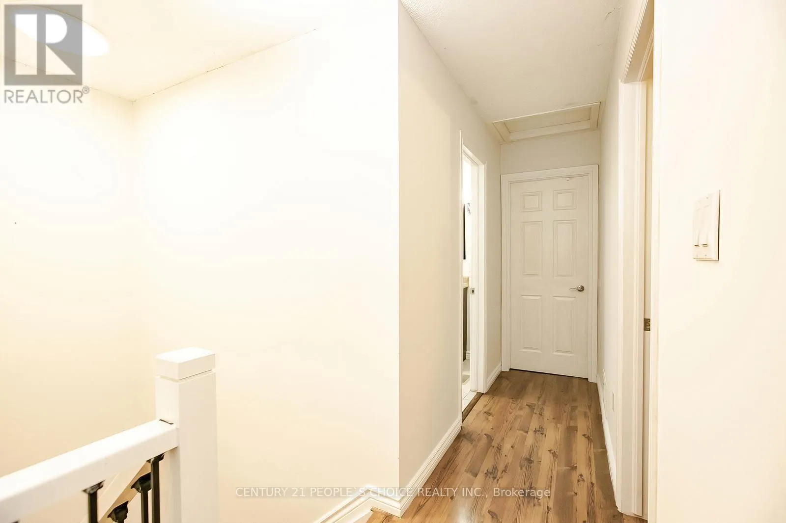 240 SIMMONS BOULEVARD