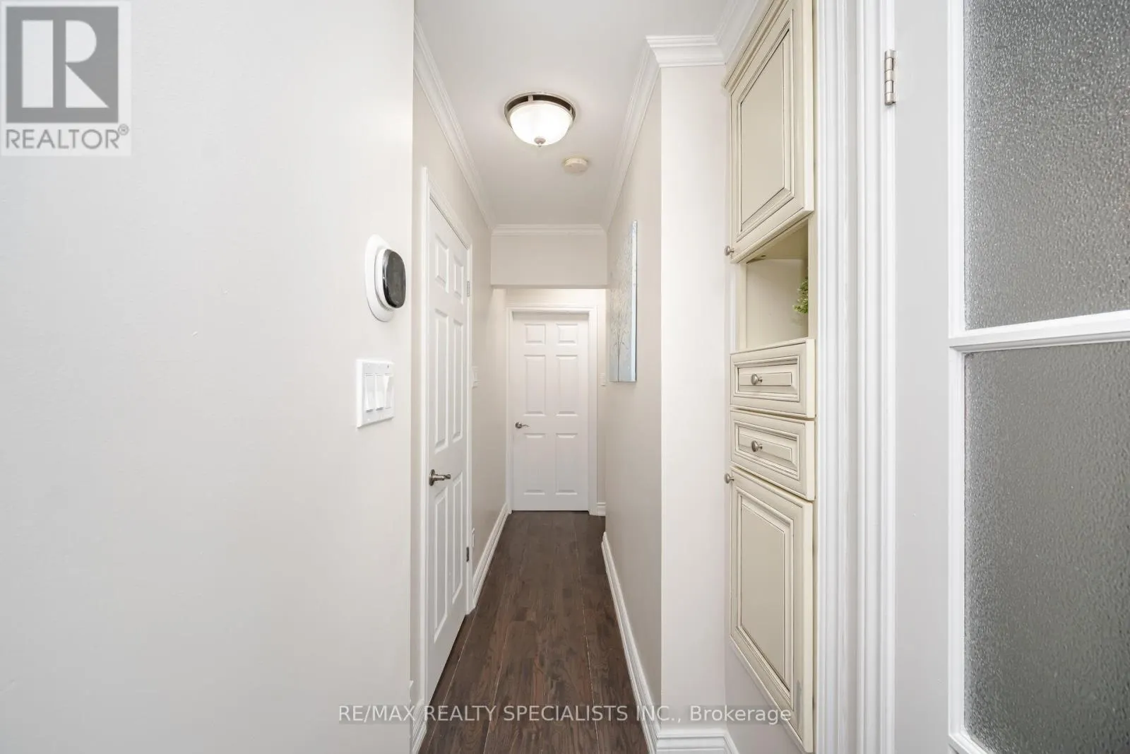 241 MAIN STREET S