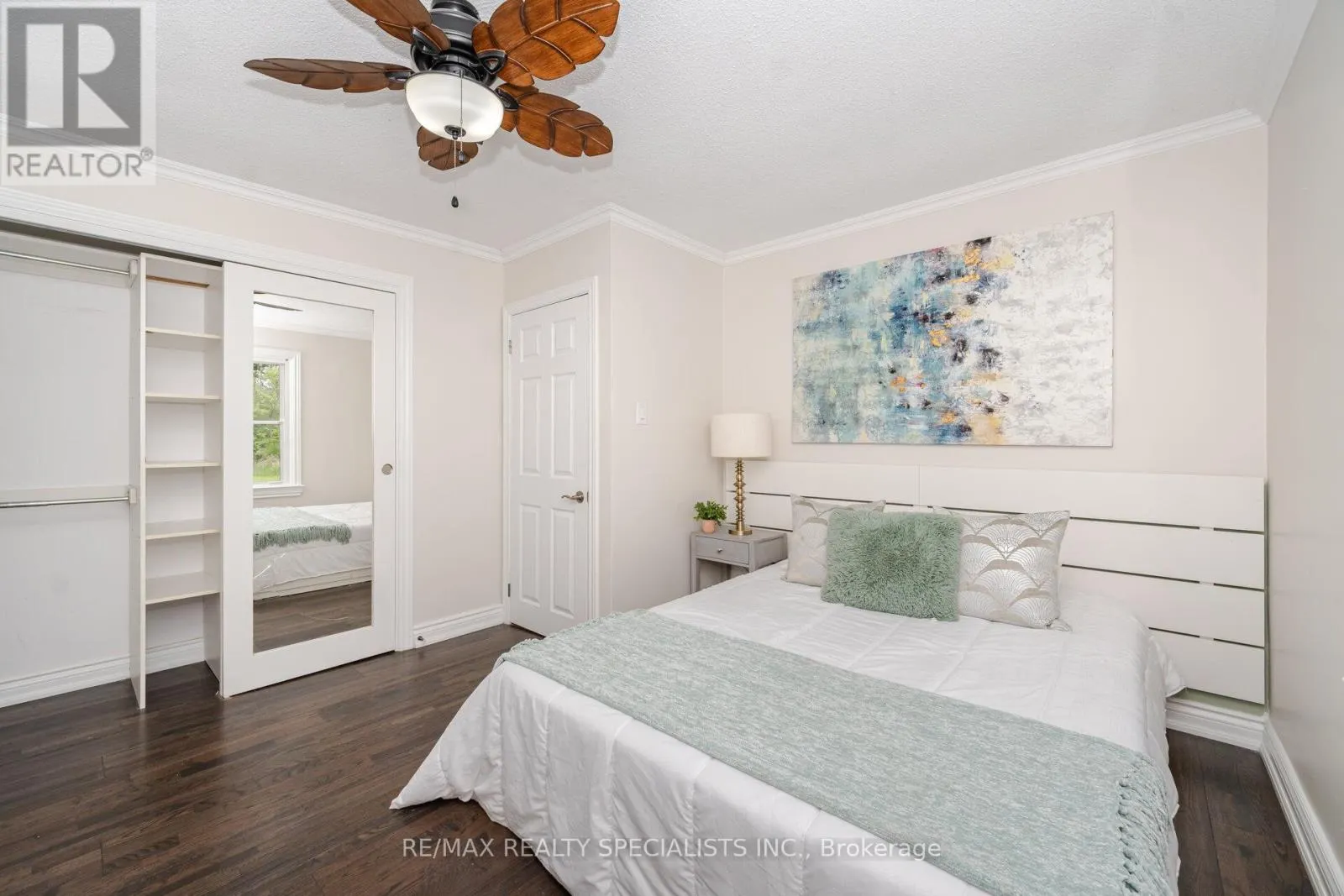 241 MAIN STREET S