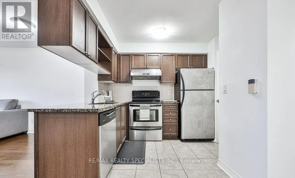304 - 2379 CENTRAL PARK DRIVE