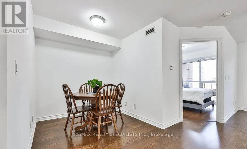 304 - 2379 CENTRAL PARK DRIVE