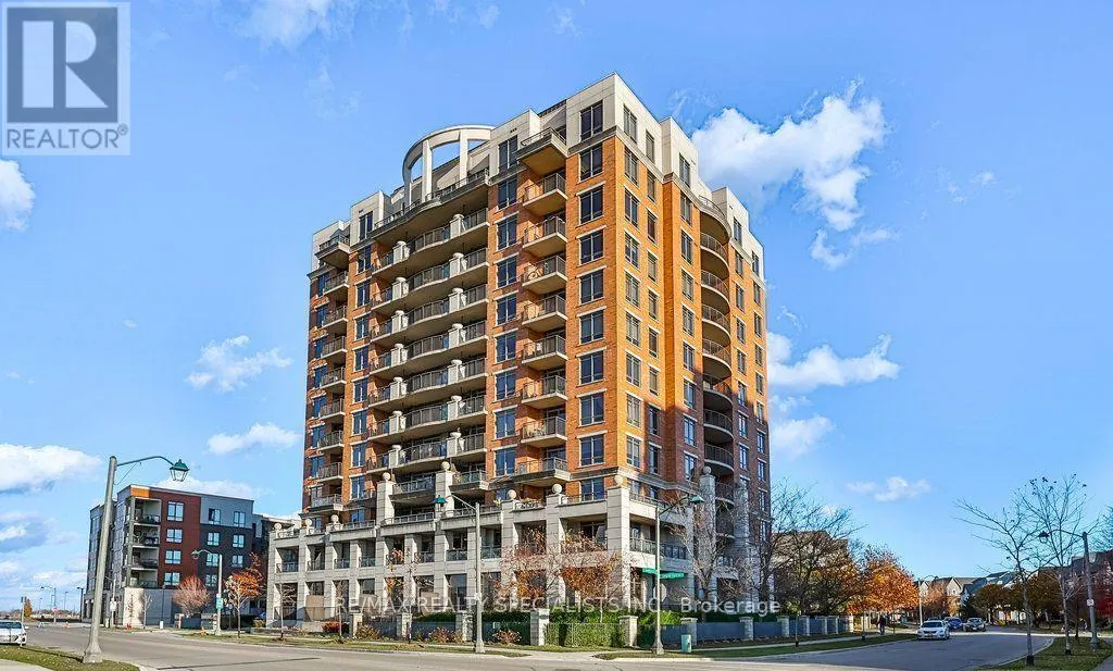 304 - 2379 CENTRAL PARK DRIVE