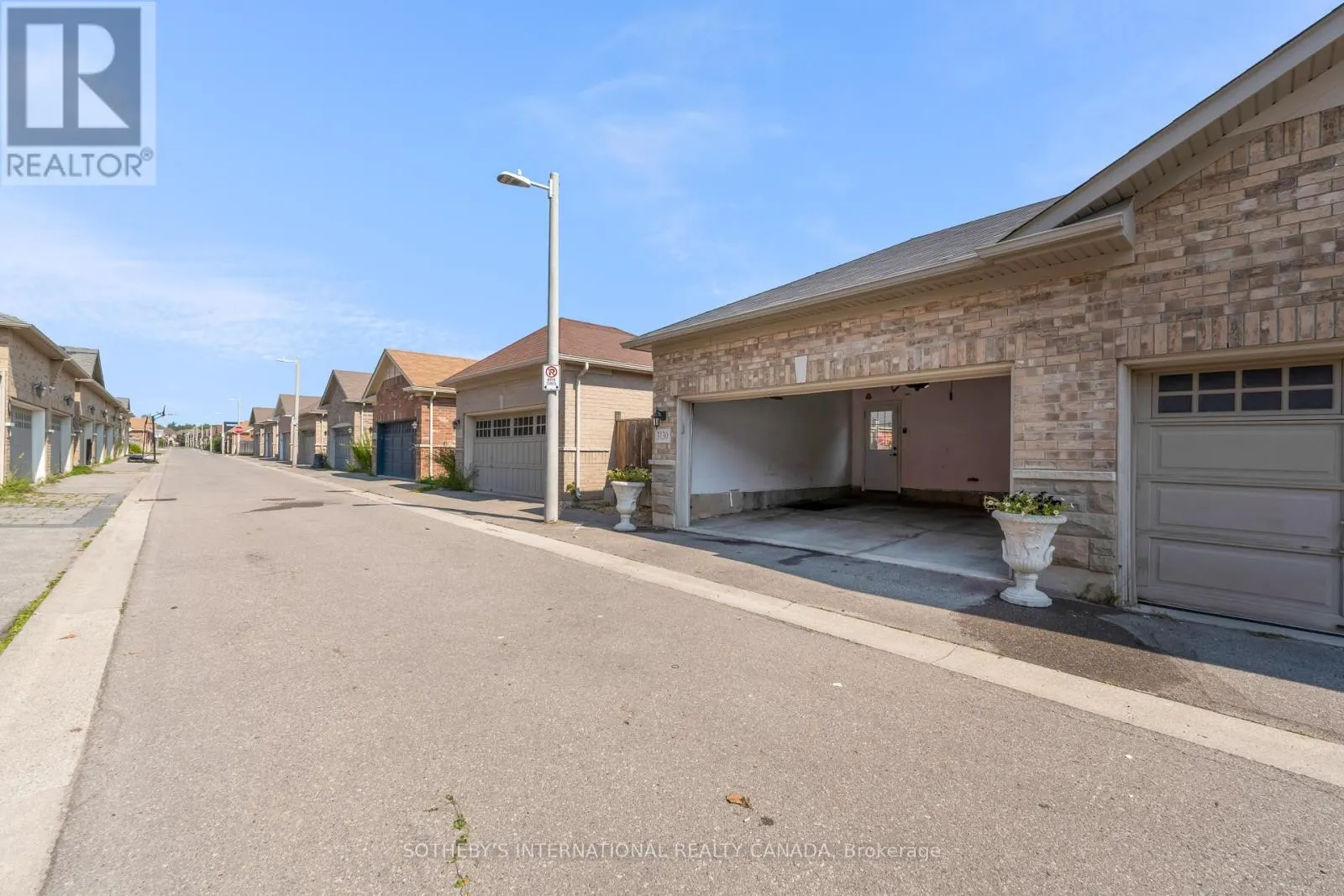 3130 ROBERT BROWN BOULEVARD