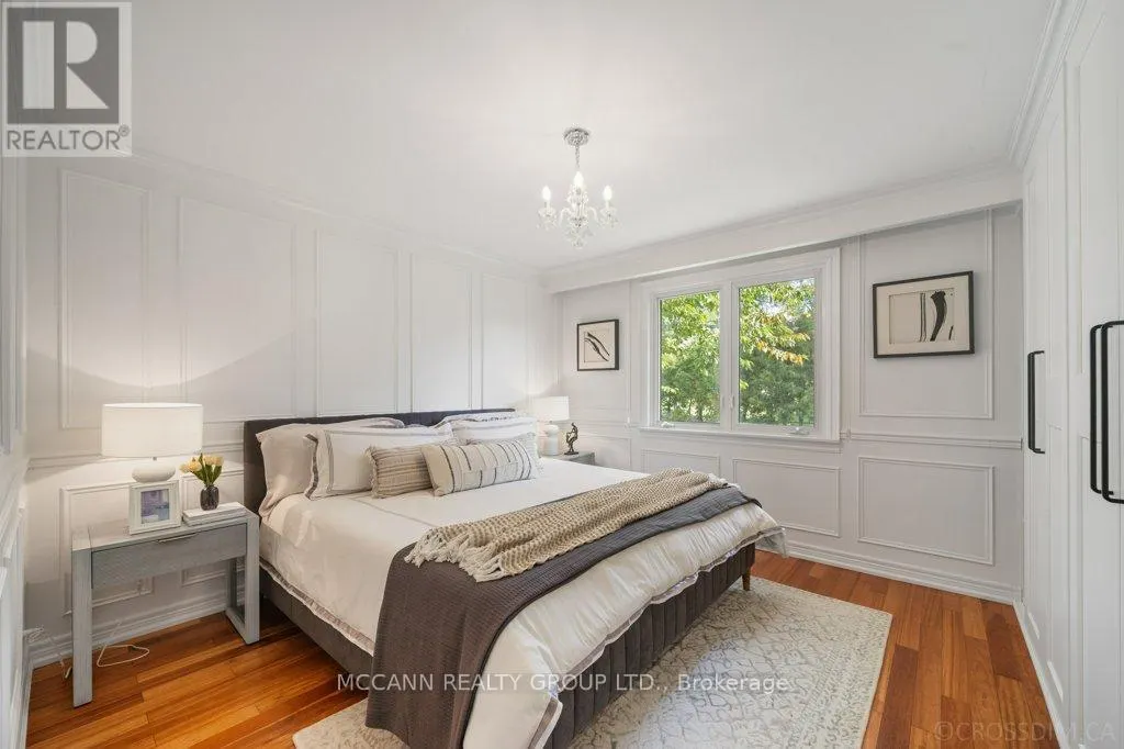 7 CARSWELL PLACE