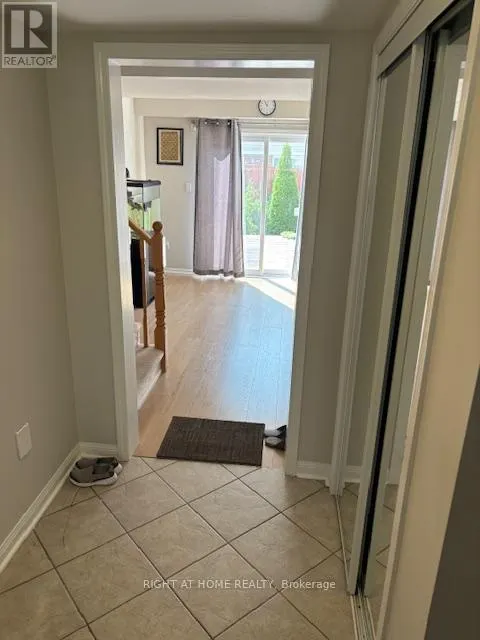 57 DECKER HOLLOW CIRCLE