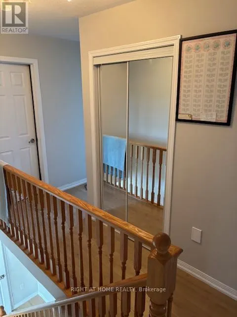 57 DECKER HOLLOW CIRCLE
