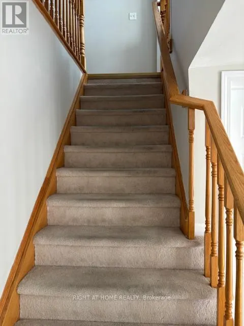 57 DECKER HOLLOW CIRCLE