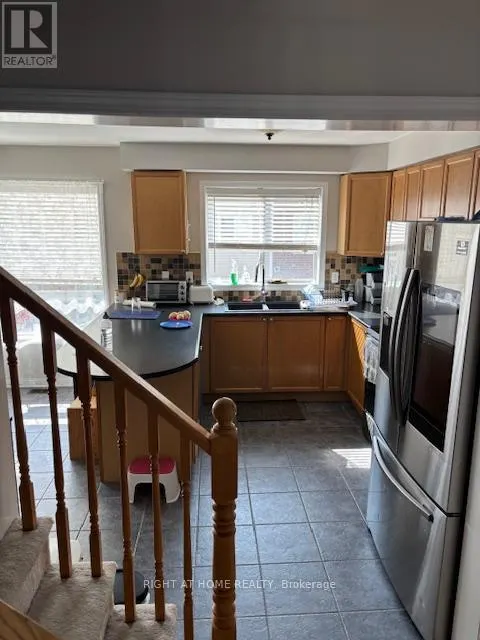 57 DECKER HOLLOW CIRCLE