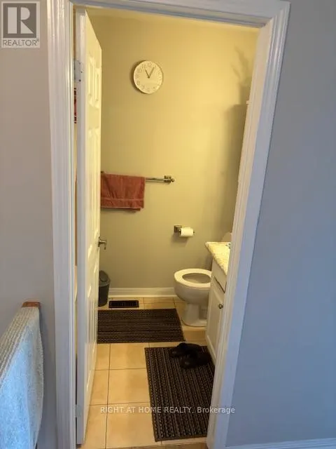 57 DECKER HOLLOW CIRCLE