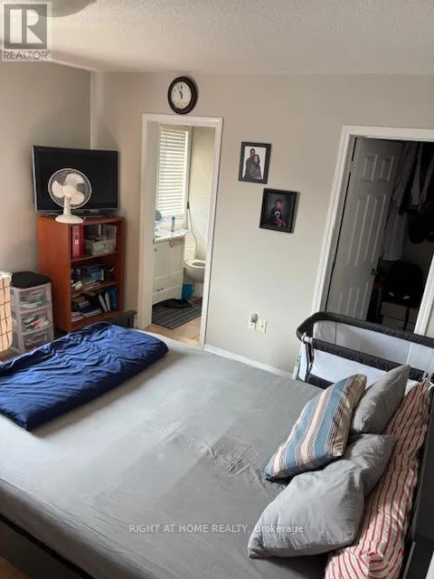 57 DECKER HOLLOW CIRCLE