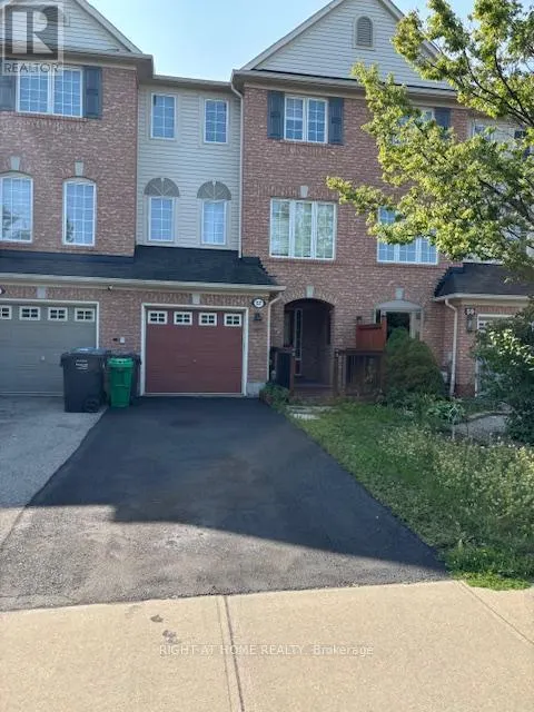 57 DECKER HOLLOW CIRCLE