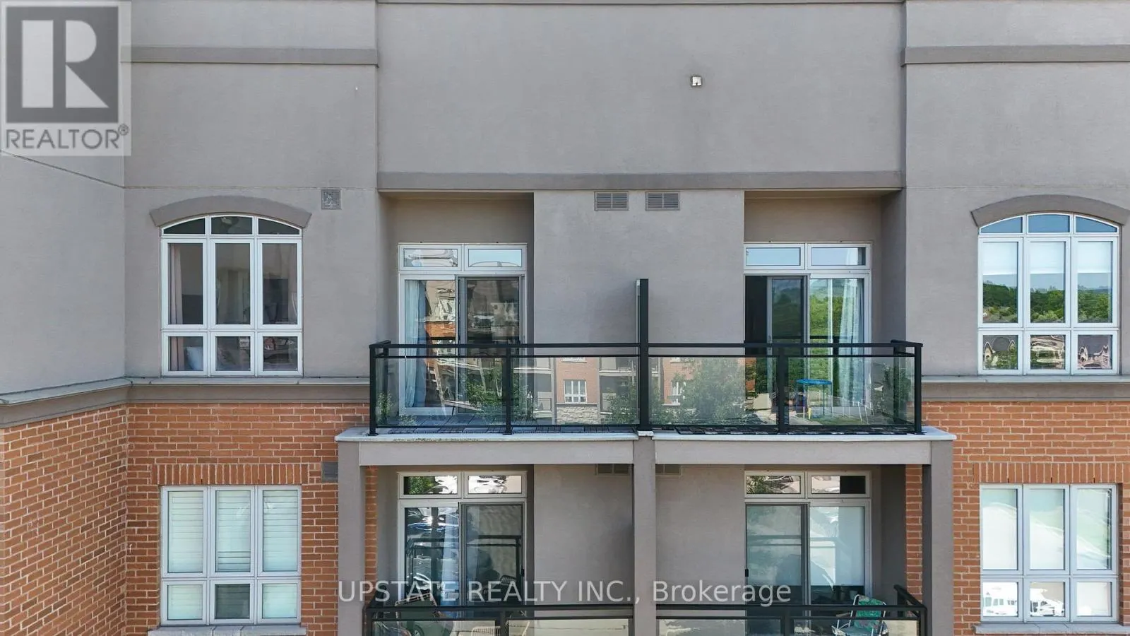 430 - 5317 UPPER MIDDLE ROAD