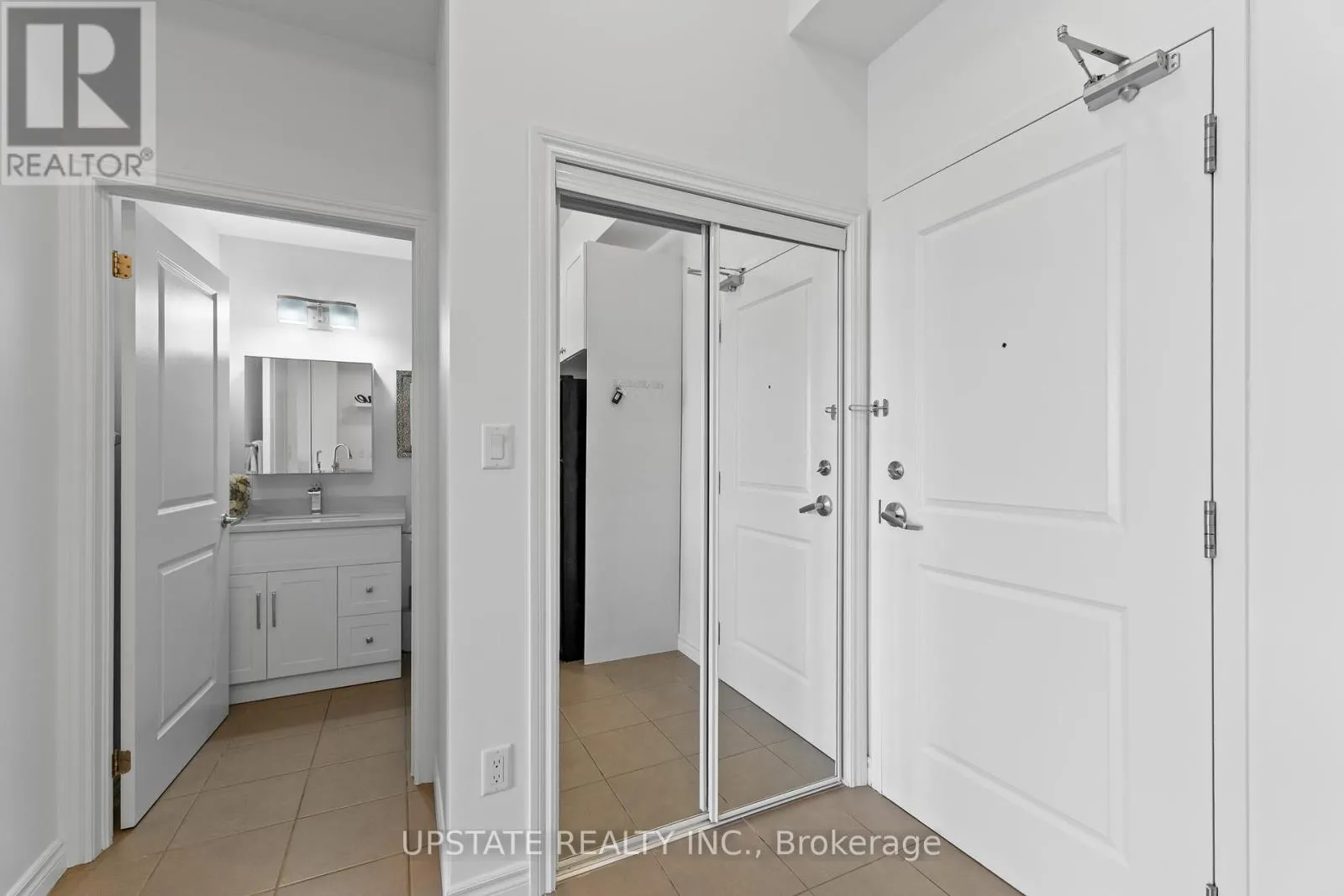 430 - 5317 UPPER MIDDLE ROAD
