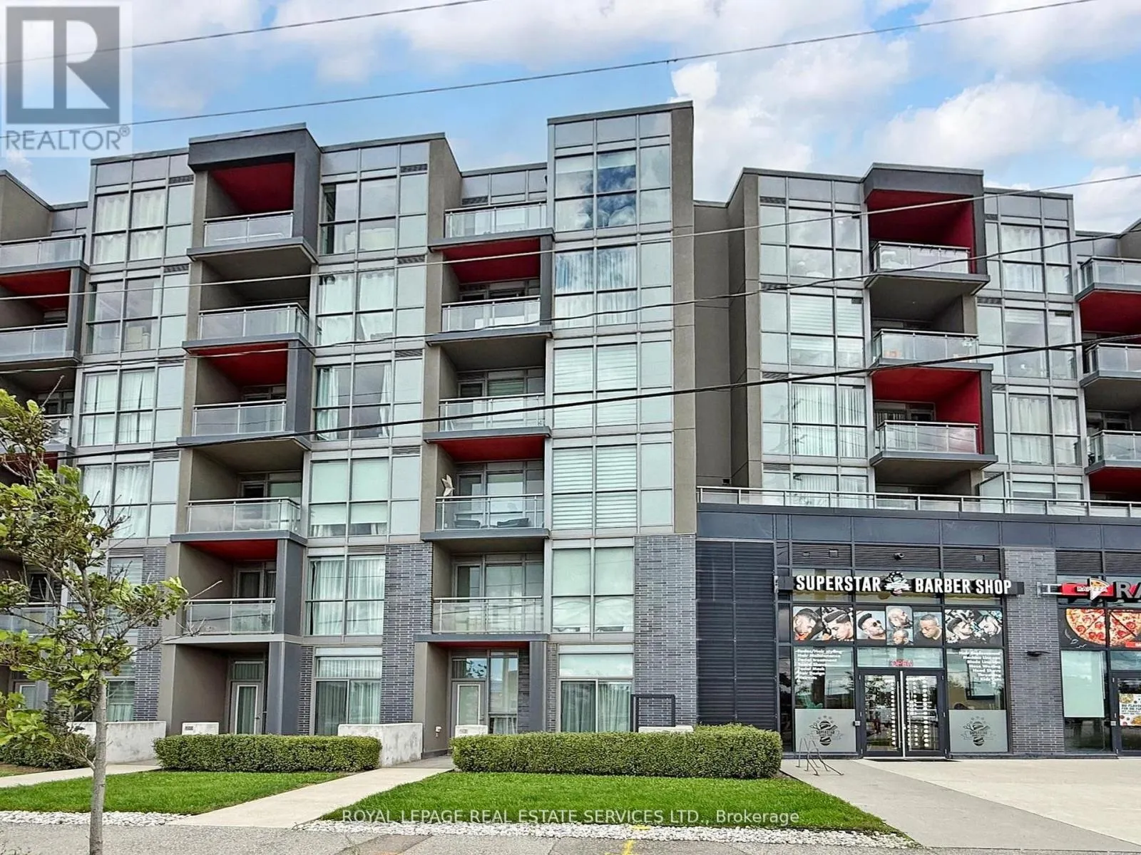 625A - 5230 DUNDAS STREET