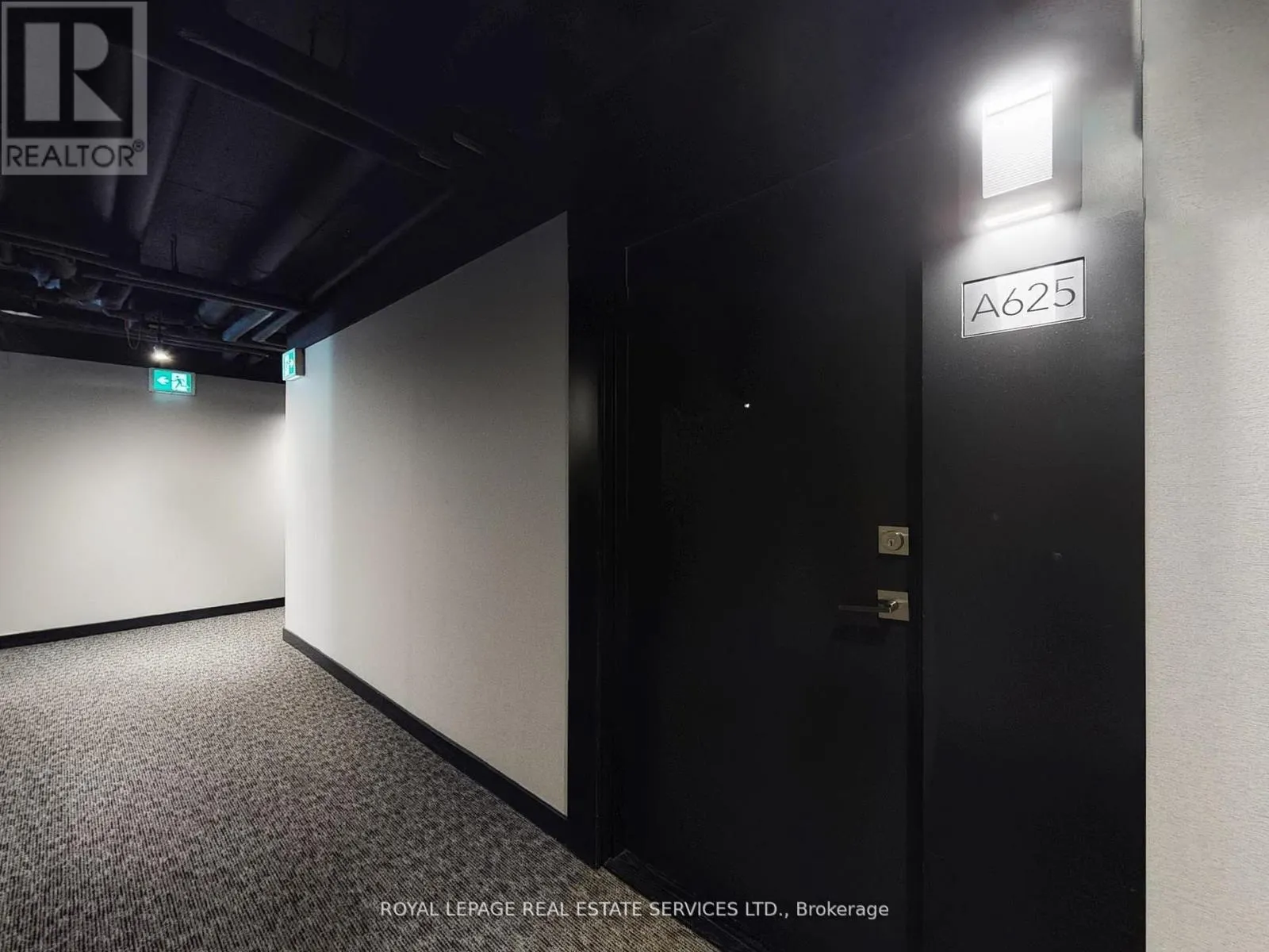 625A - 5230 DUNDAS STREET