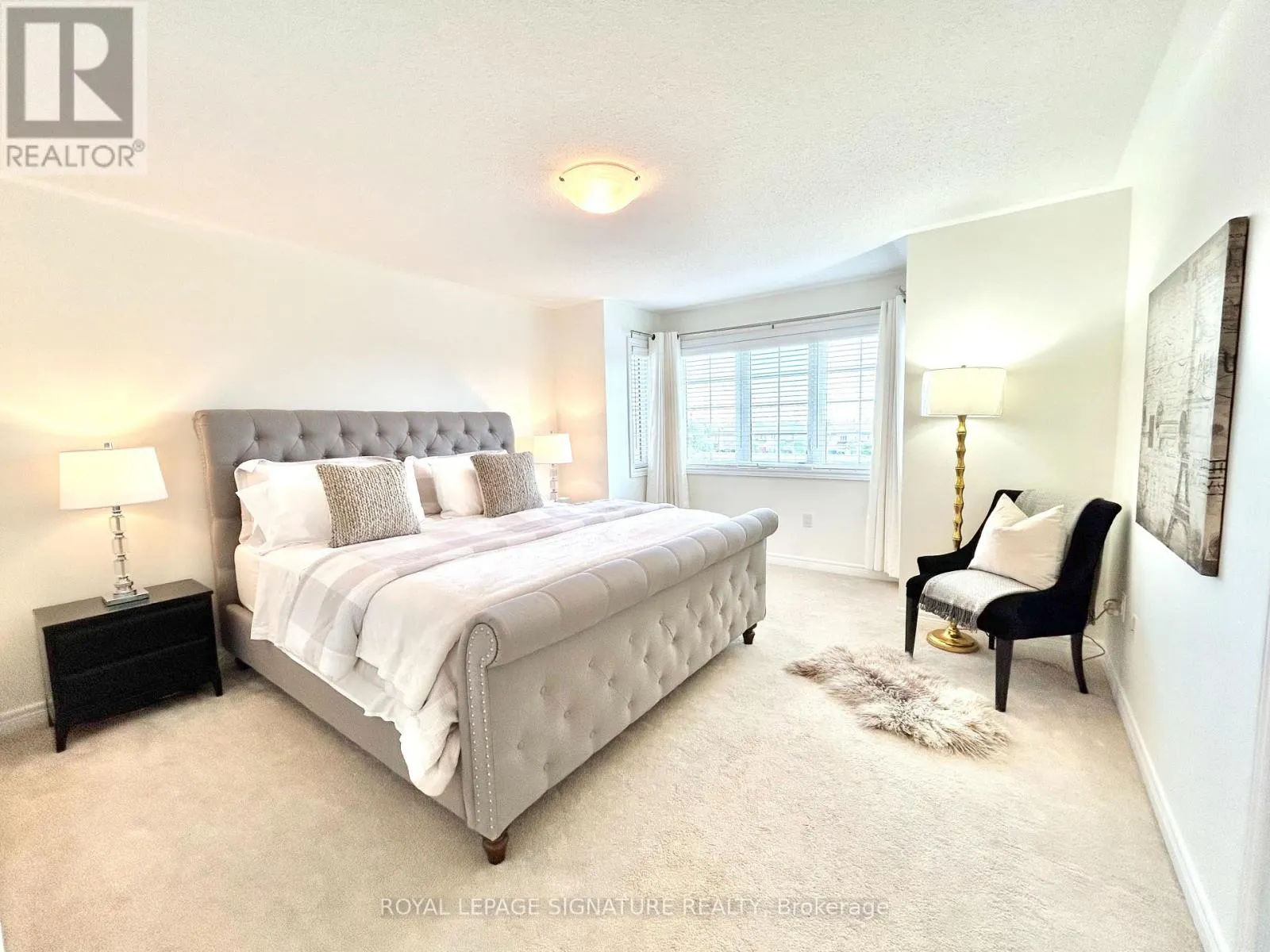 10 ZANETTA CRESCENT