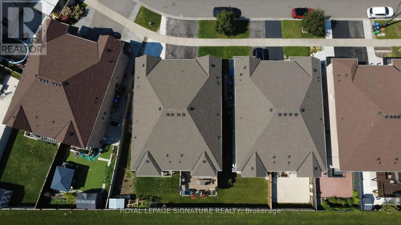 10 ZANETTA CRESCENT