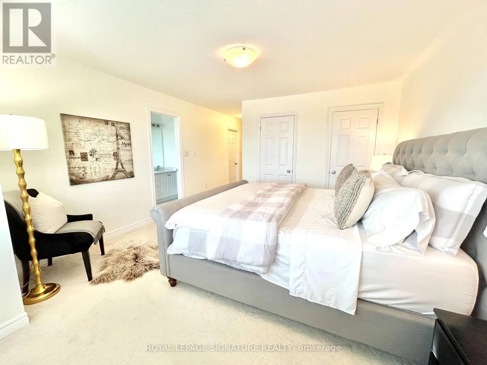 10 ZANETTA CRESCENT