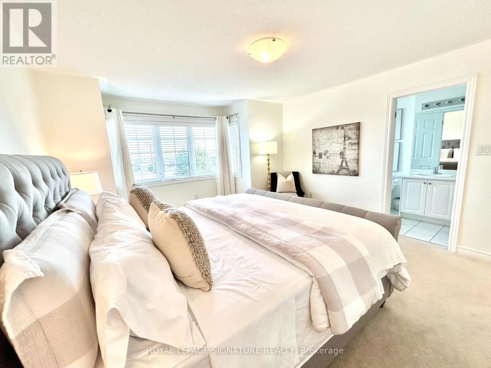 10 ZANETTA CRESCENT