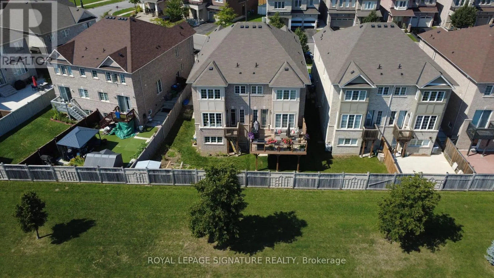 10 ZANETTA CRESCENT