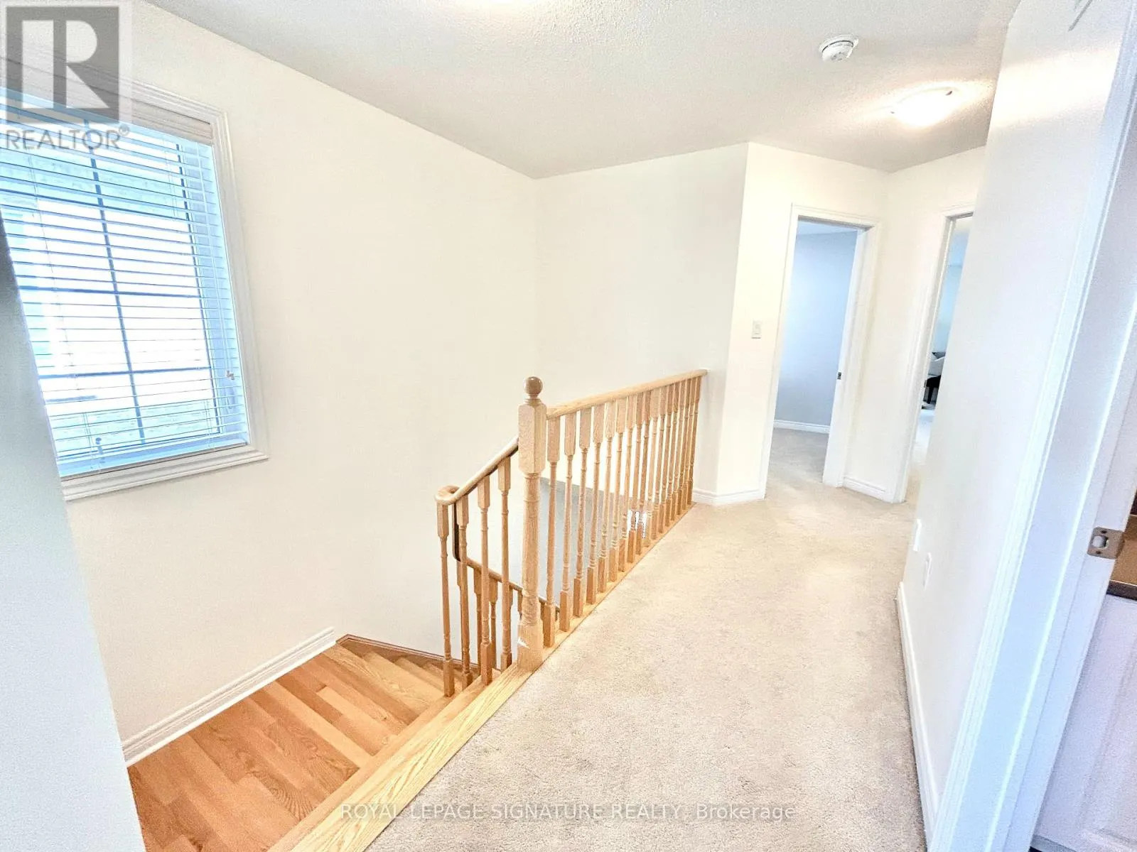10 ZANETTA CRESCENT