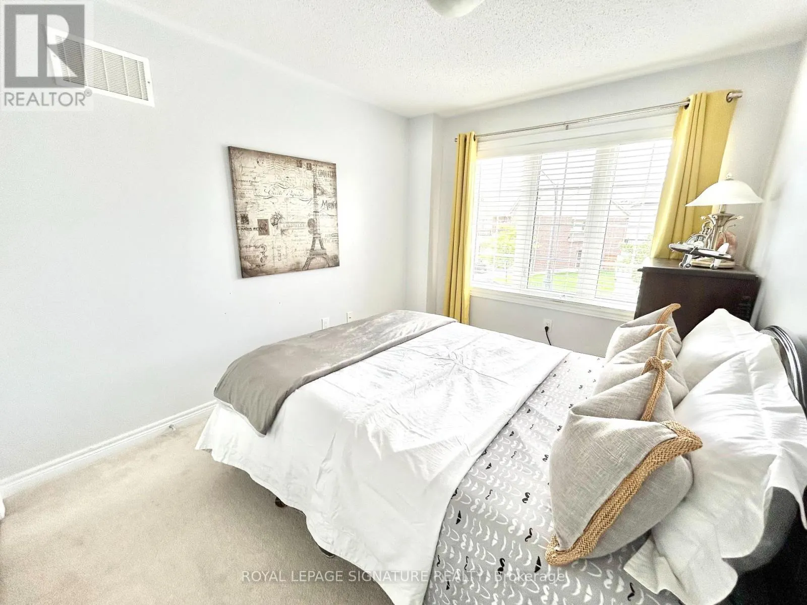 10 ZANETTA CRESCENT