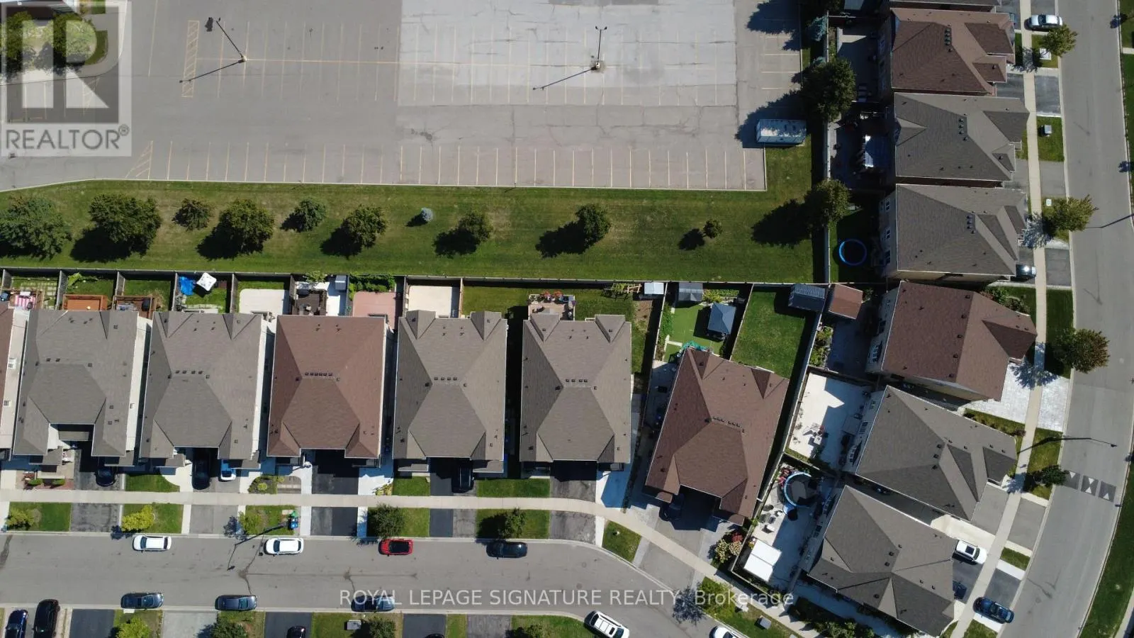 10 ZANETTA CRESCENT