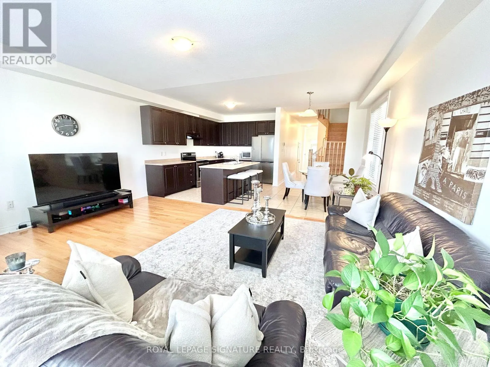 10 ZANETTA CRESCENT