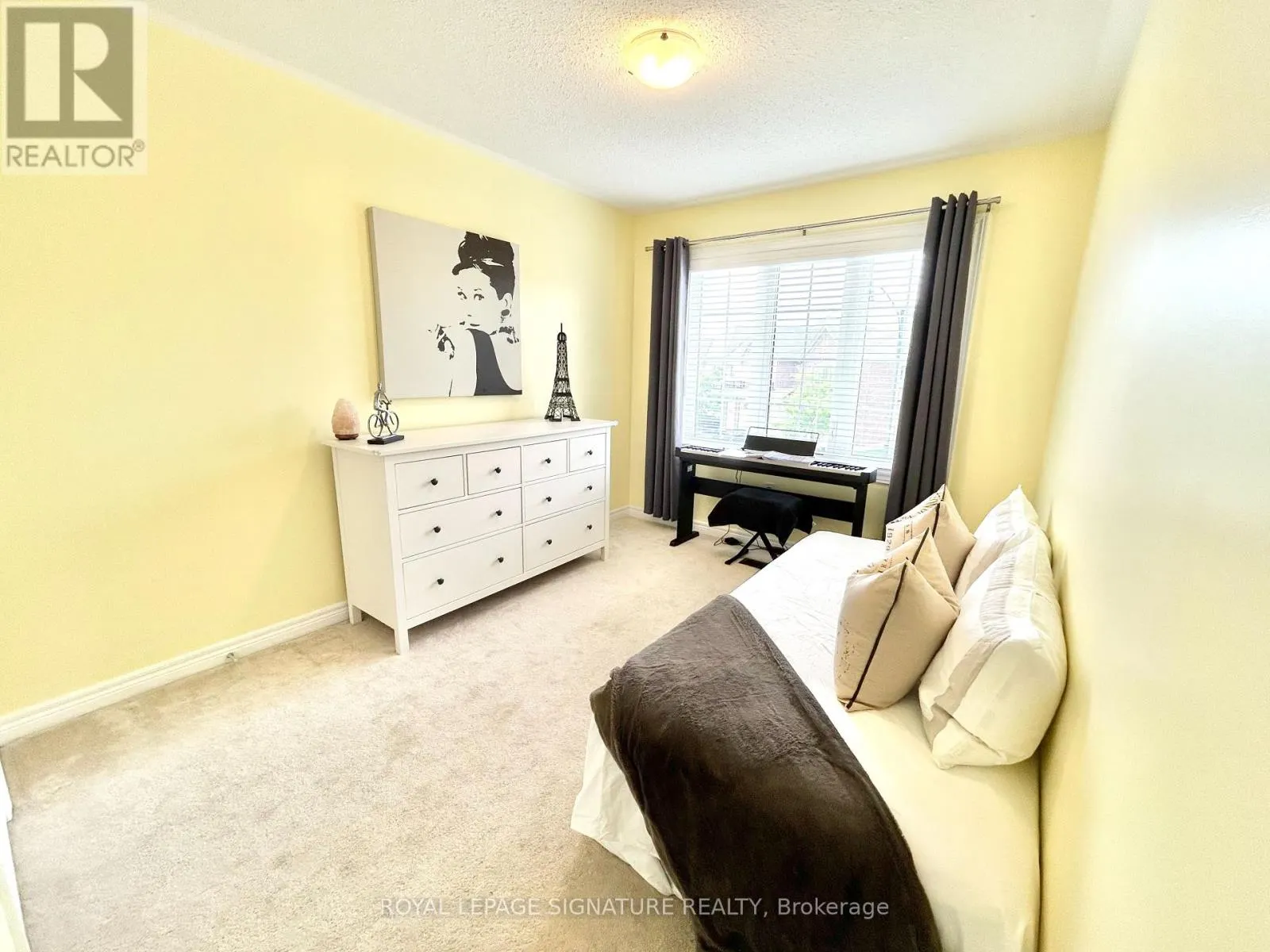 10 ZANETTA CRESCENT