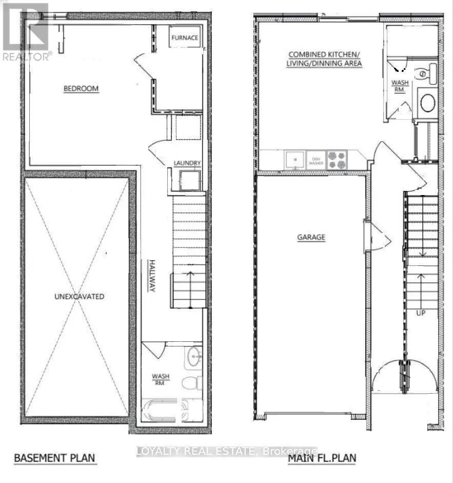 36 MONCLOVA ROAD