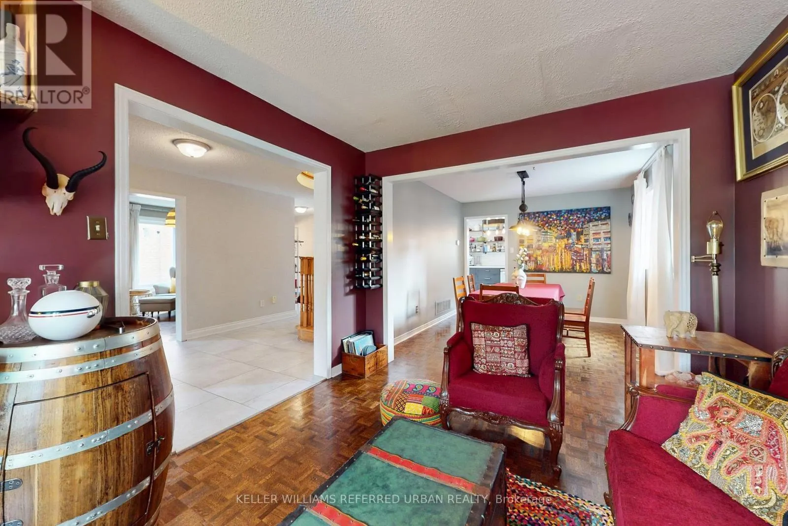 4489 GLADEBROOK CRESCENT