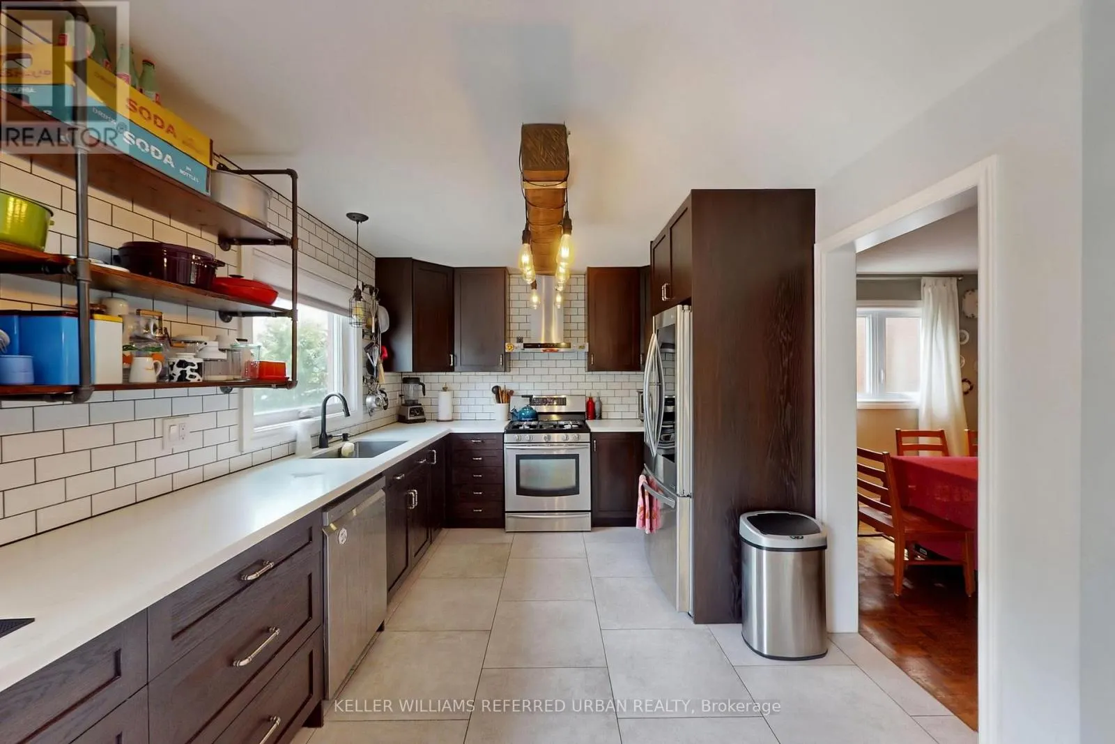 4489 GLADEBROOK CRESCENT