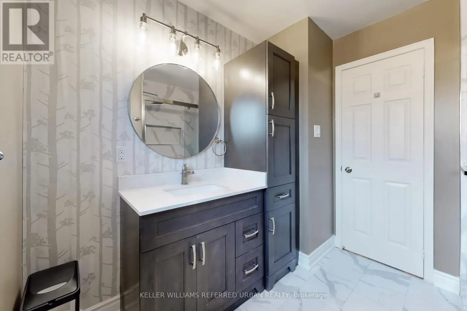 4489 GLADEBROOK CRESCENT