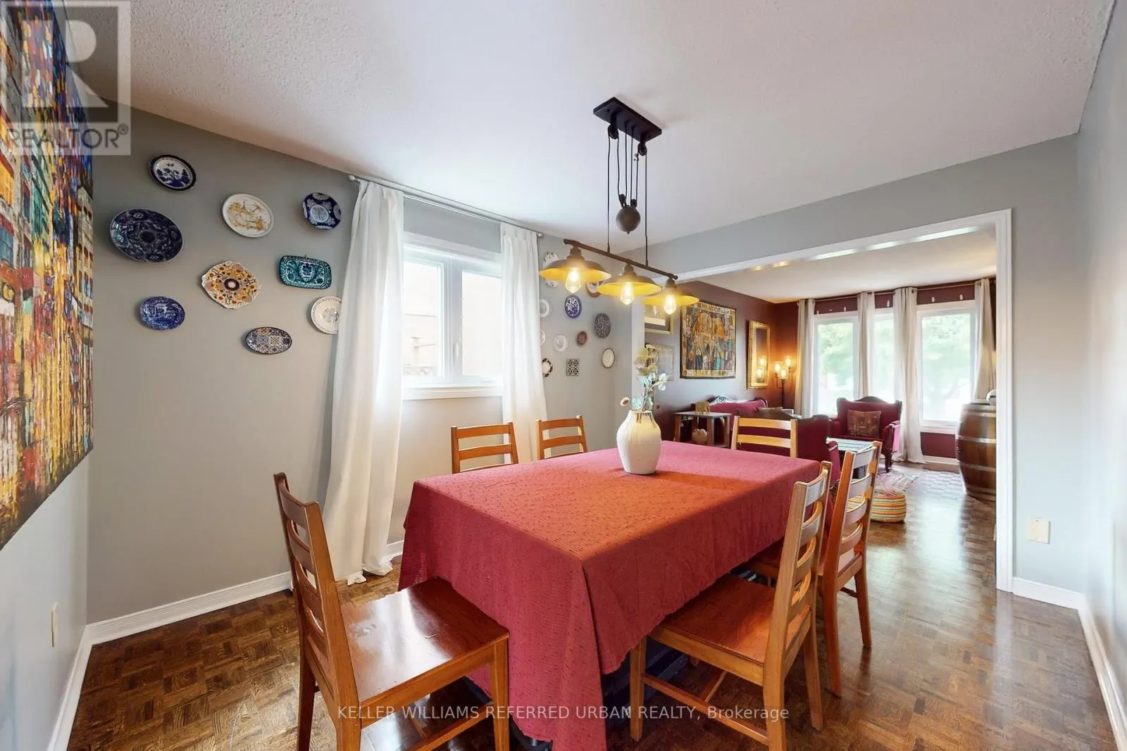 4489 GLADEBROOK CRESCENT