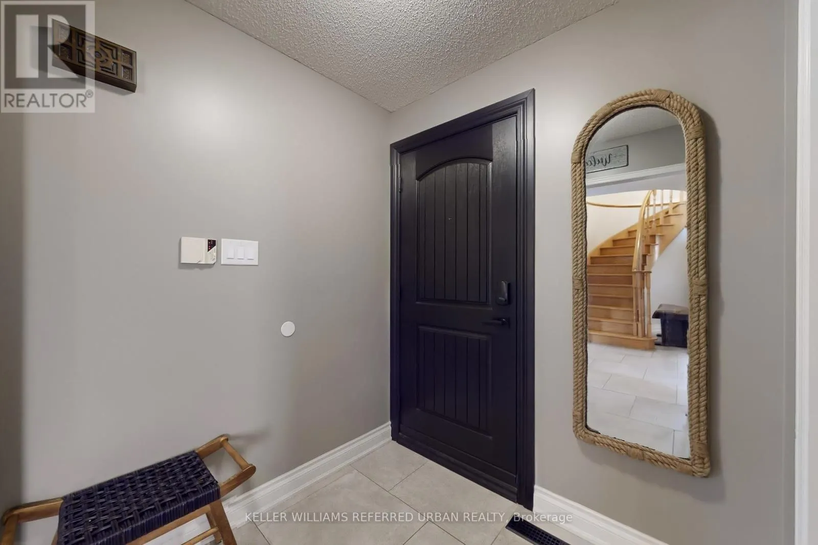4489 GLADEBROOK CRESCENT