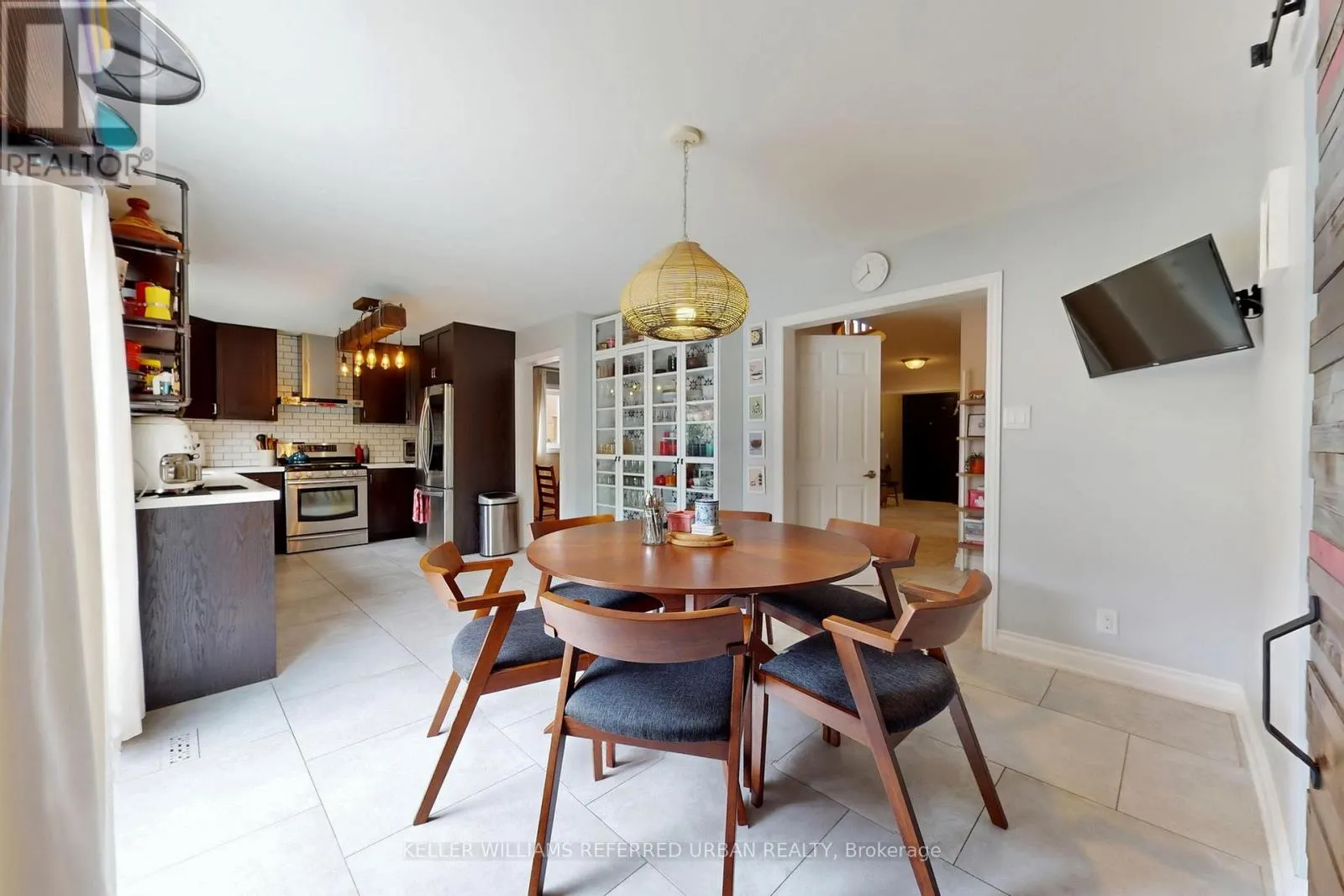 4489 GLADEBROOK CRESCENT