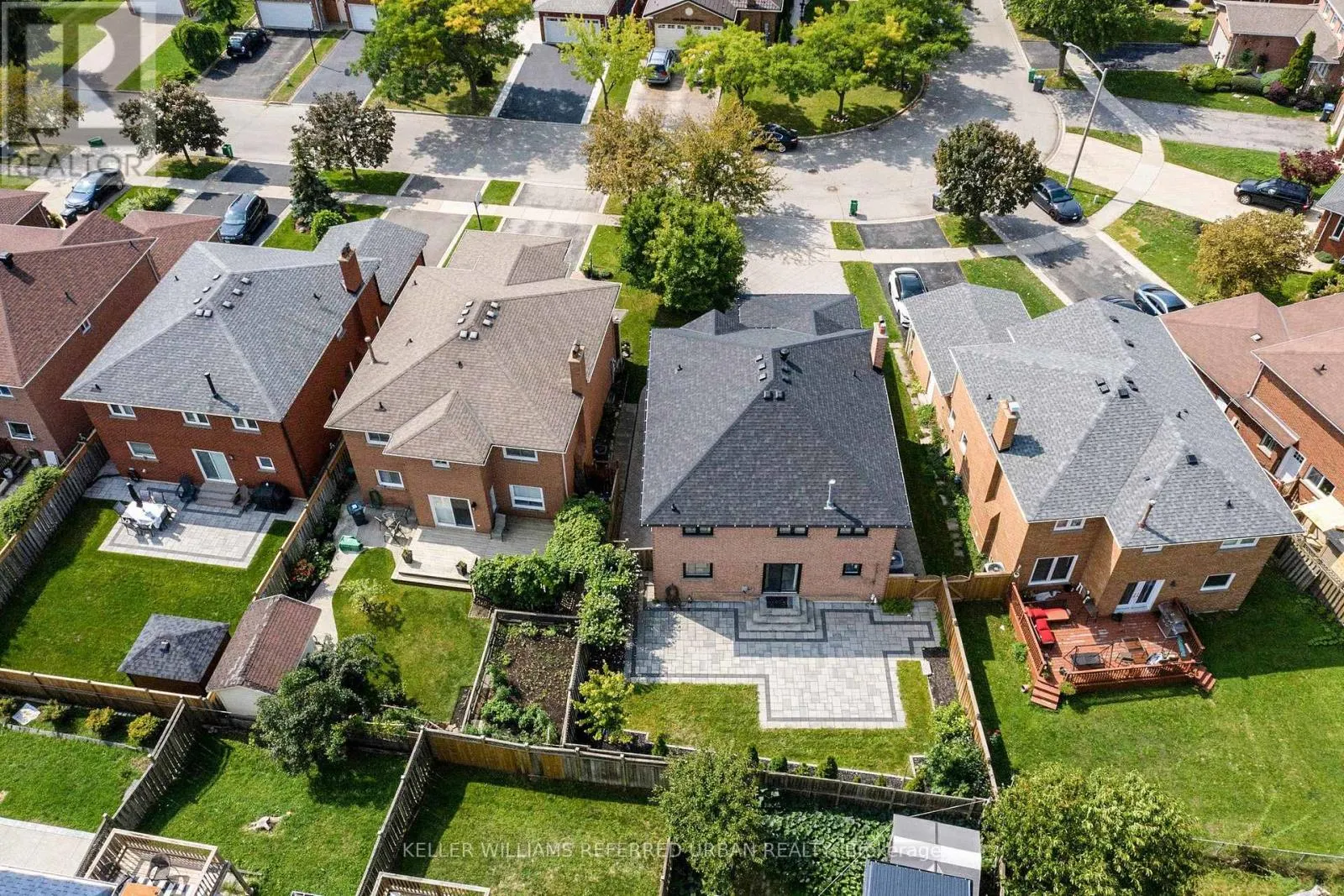 4489 GLADEBROOK CRESCENT