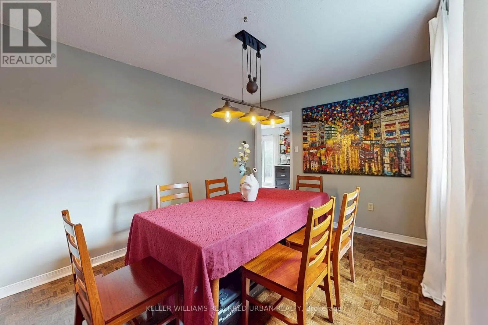 4489 GLADEBROOK CRESCENT