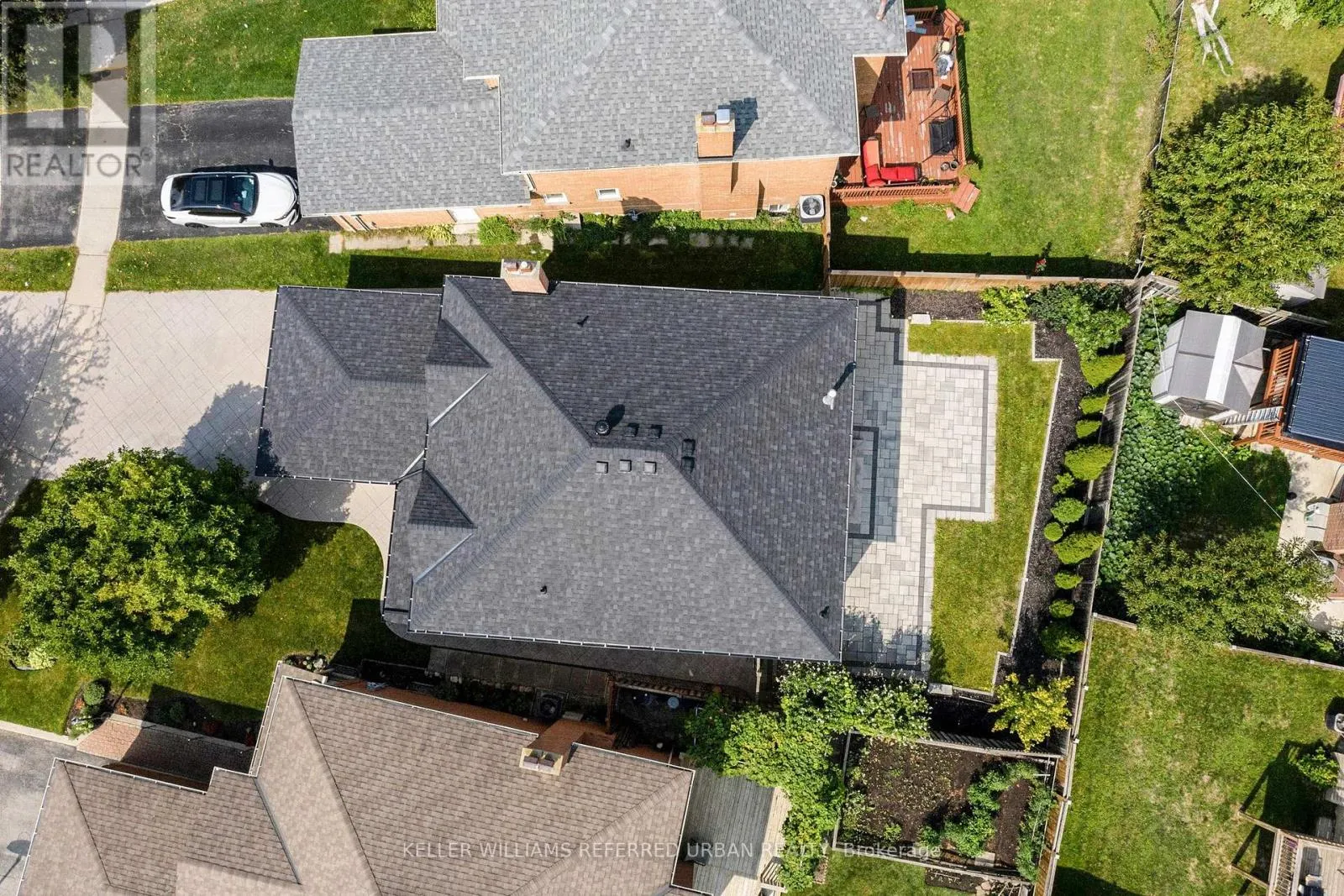 4489 GLADEBROOK CRESCENT