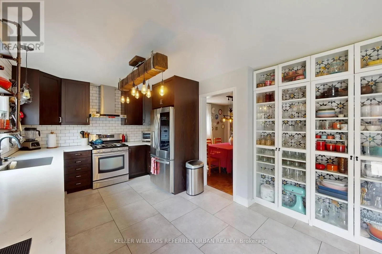 4489 GLADEBROOK CRESCENT