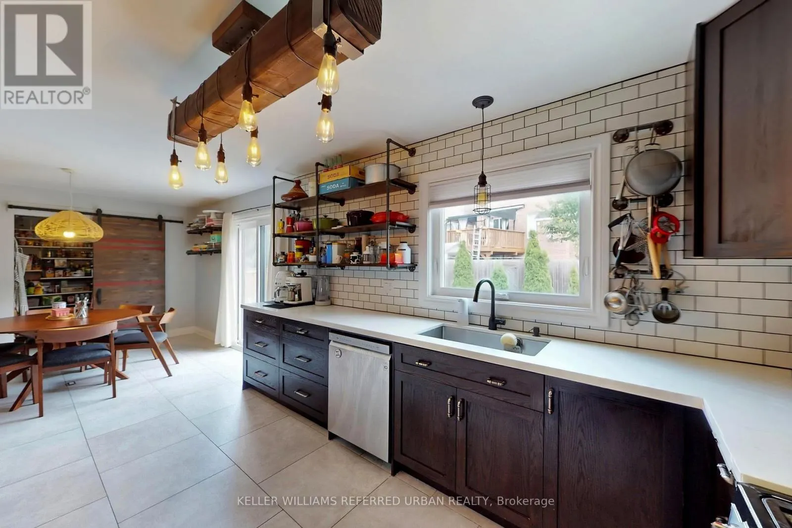 4489 GLADEBROOK CRESCENT