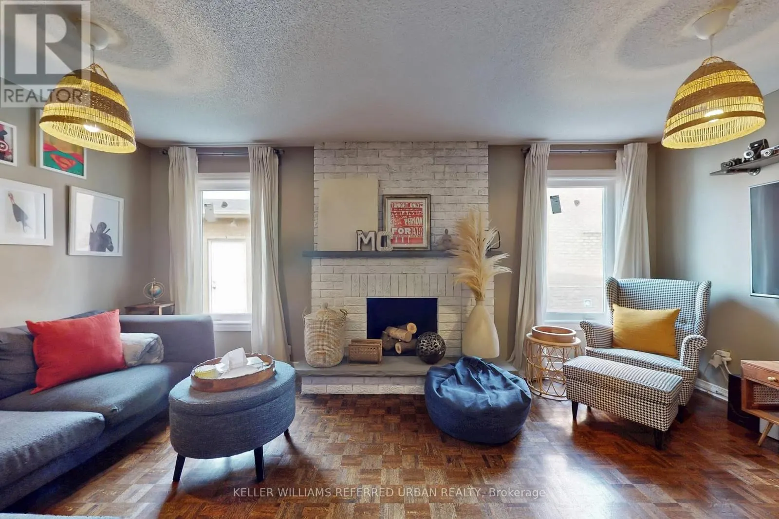 4489 GLADEBROOK CRESCENT